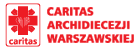 Caritas Archidiecezji Warszawskiej